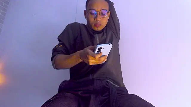 Snapshot of Jayden_Morris chatting on March 14, 2026, 6:58 pm Jayden Morris online show from March 14, 2026, 6:58 pm