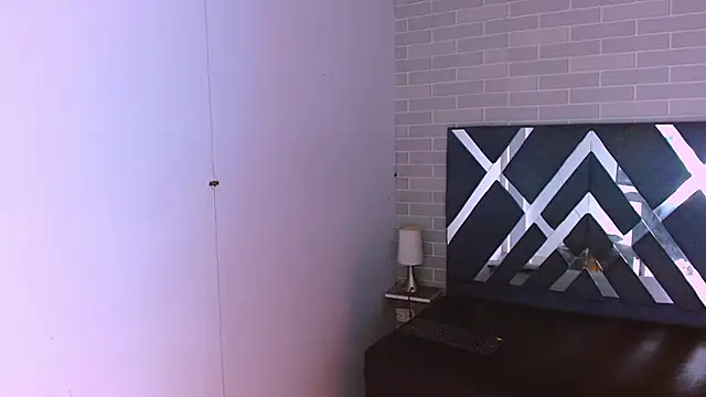 Snapshot of Jayden_Morris chatting on February 6, 2026, 6:15 pm Jayden Morris online show from February 6, 2026, 6:15 pm