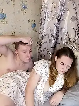 Mistyy Wet online show from February 11, 2026, 9:47 pm