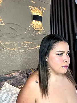 GenesisBlaze online show from December 4, 2025, 7:13 pm