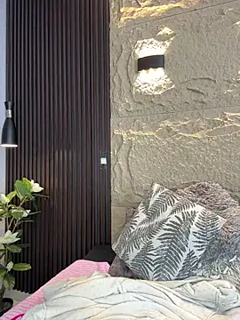 GenesisBlaze online show from March 7, 2026, 9:27 am