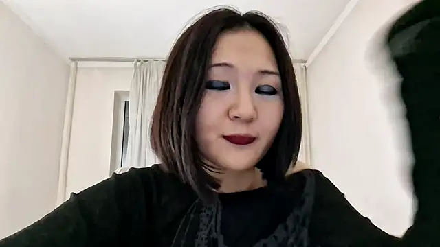 Snapshot of Lyndasilk chatting on March 1, 2026, 6:08 pm Lyndasilk online show from March 1, 2026, 6:08 pm