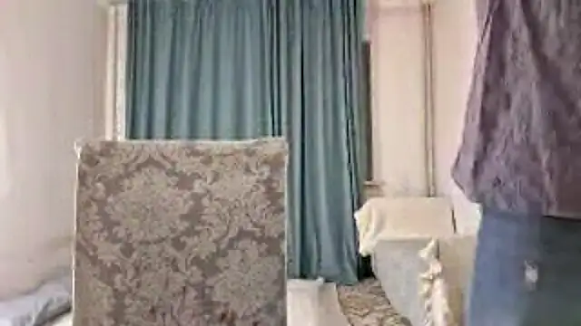 Snapshot of Lyndasilk chatting on March 29, 2026, 3:13 pm Lyndasilk online show from March 29, 2026, 3:13 pm