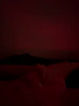 lisa doll1 online show from November 7, 2025, 8:02 pm