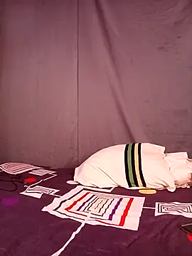 Mishel hot online show from October 30, 2025, 1:26 am