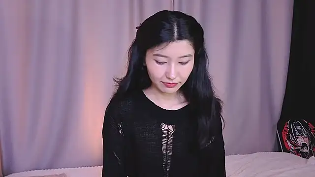 Snapshot of sunarinsun chatting on March 21, 2026, 6:01 pm sunarinsun online show from March 21, 2026, 6:01 pm