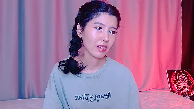 Snapshot of sunarinsun chatting on November 17, 2025, 10:25 pm sunarinsun online show from November 17, 2025, 10:25 pm