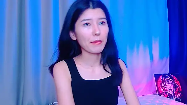 Snapshot of sunarinsun chatting on November 21, 2025, 10:42 pm sunarinsun online show from November 21, 2025, 10:42 pm