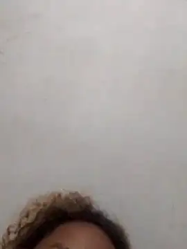 Camilanifeta online show from February 3, 2026, 9:03 am