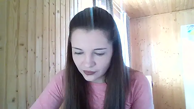 Snapshot of AmeliieLaFleur chatting on February 10, 2026, 1:32 pm AmeliieLaFleur online show from February 10, 2026, 1:32 pm