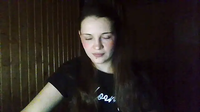 Snapshot of AmeliieLaFleur chatting on February 9, 2026, 9:24 pm AmeliieLaFleur online show from February 9, 2026, 9:24 pm