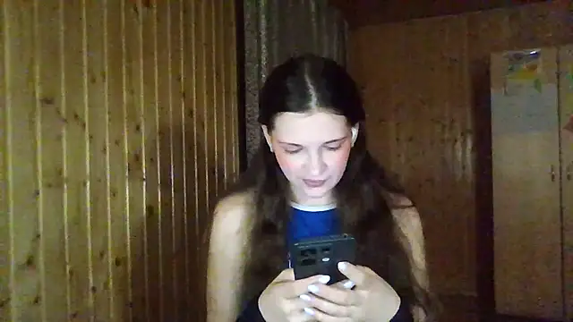 Snapshot of AmeliieLaFleur chatting on February 6, 2026, 9:22 pm AmeliieLaFleur online show from February 6, 2026, 9:22 pm