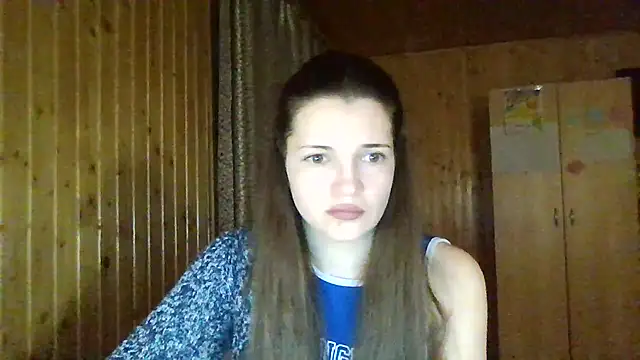 Snapshot of AmeliieLaFleur chatting on February 11, 2026, 4:18 pm AmeliieLaFleur online show from February 11, 2026, 4:18 pm