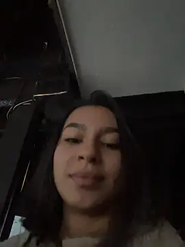 Snapshot of AlyssaRay chatting on March 3, 2026, 11:17 am AlyssaRay online show from March 3, 2026, 11:17 am