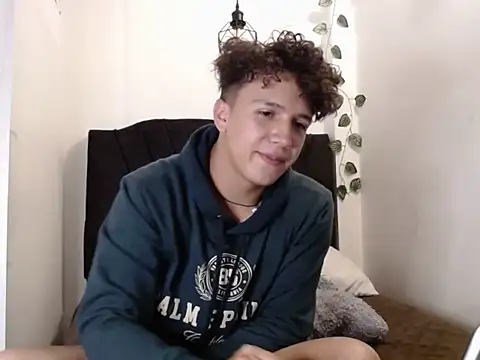 charly 926 online show from November 22, 2025, 8:51 pm