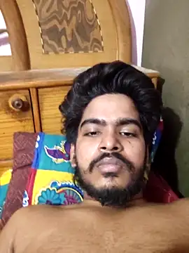 delhi  man 1 online show from April 25, 2026, 5:43 pm