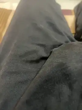 Satish vs1234 online show from February 3, 2026, 1:16 pm