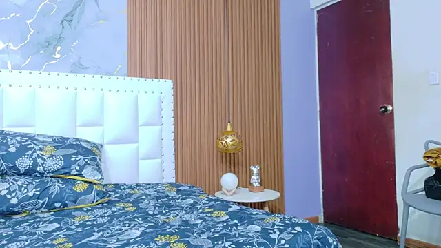 chubbykinkyygirl online show from November 4, 2025, 12:42 pm