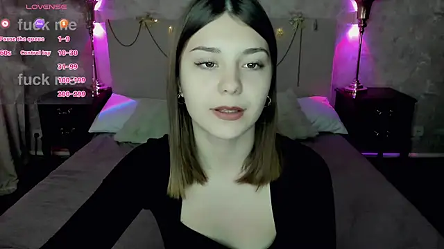 MargoChill online show from January 11, 2026, 2:13 pm