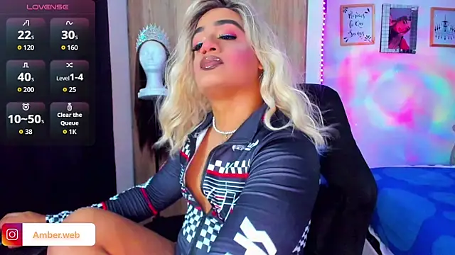 Sofiabigcock22 online show from March 25, 2026, 4:06 pm