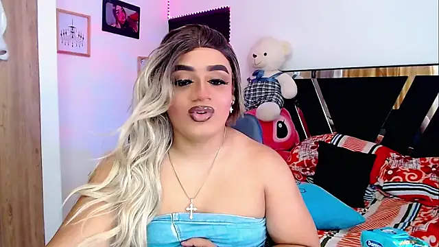 Sofiabigcock22 online show from December 5, 2025, 11:31 am