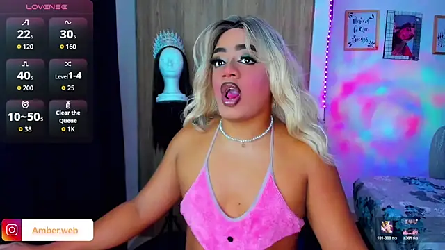 Sofiabigcock22 online show from March 29, 2026, 11:12 am