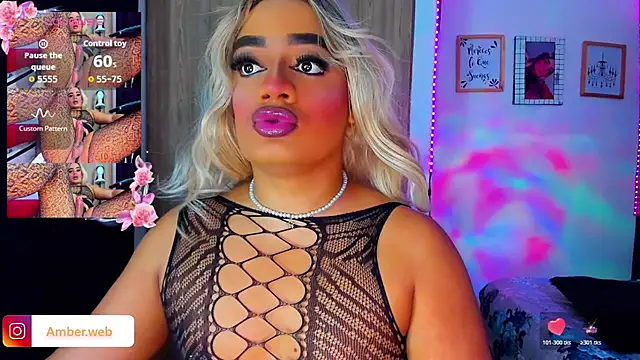 Sofiabigcock22 online show from May 16, 2026, 11:20 am