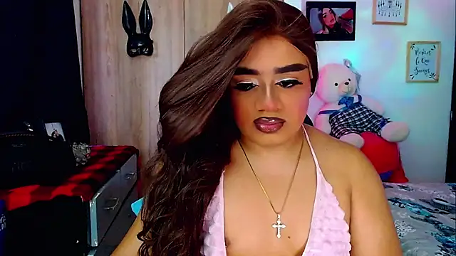 Sofiabigcock22 online show from November 22, 2025, 12:04 pm