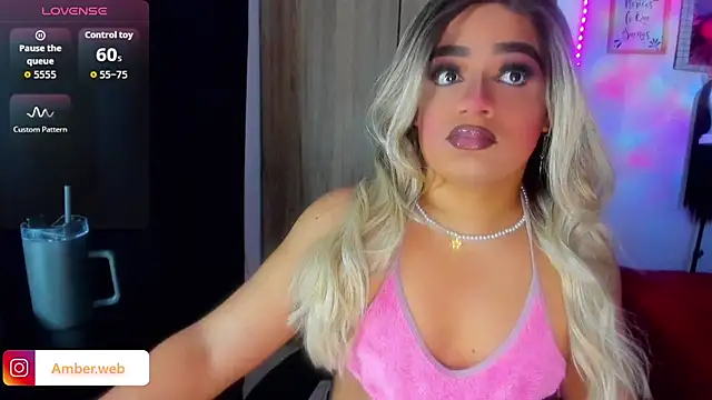 Sofiabigcock22 online show from February 25, 2026, 9:31 am