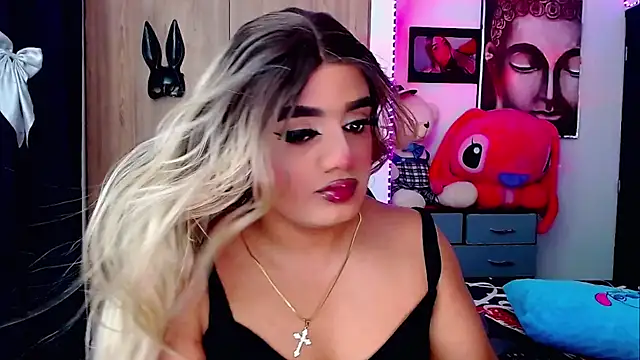 Sofiabigcock22 online show from October 30, 2025, 11:41 am