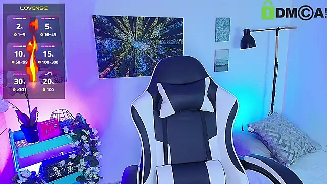 Alex carter online show from October 24, 2025, 10:36 am