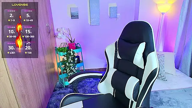 Alex carter online show from December 18, 2025, 10:30 am