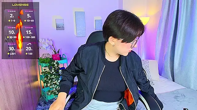 Alex carter online show from December 14, 2025, 10:37 pm