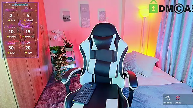 Alex carter online show from January 13, 2026, 4:00 pm