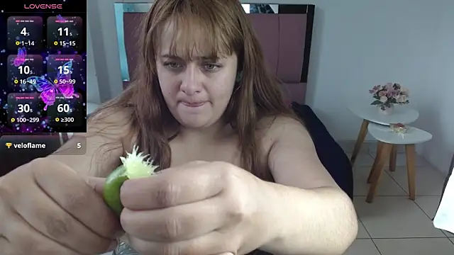 Rouse f w online show from February 16, 2026, 2:05 pm