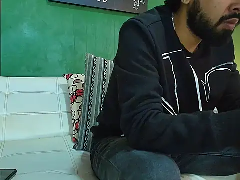 Snapshot of black_kameron_ chatting on January 11, 2026, 9:00 pm black kameron online show from January 11, 2026, 9:00 pm