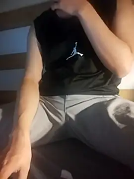 gande 003 online show from November 14, 2025, 4:21 pm