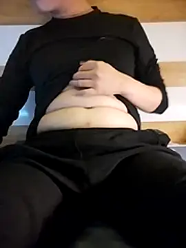 gande 003 online show from February 2, 2026, 4:50 pm