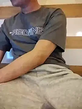 gande 003 online show from February 26, 2026, 4:29 pm