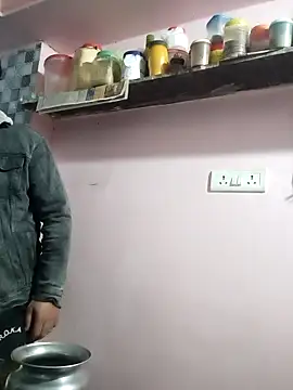 Love prem78 online show from December 22, 2025, 5:29 am