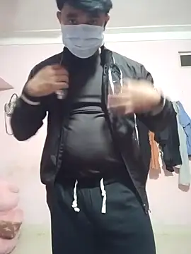 Love prem78 online show from December 20, 2025, 4:10 pm