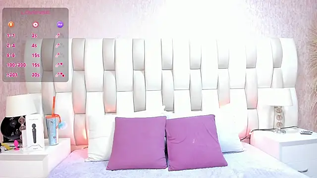 Snapshot of Ari_lynn_ chatting on January 10, 2026, 3:13 am Ari lynn online show from January 10, 2026, 3:13 am