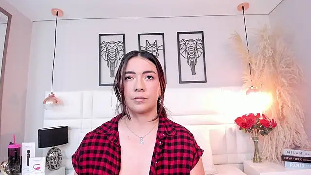 Snapshot of Ari_lynn_ chatting on November 5, 2025, 3:20 am Ari lynn online show from November 5, 2025, 3:20 am