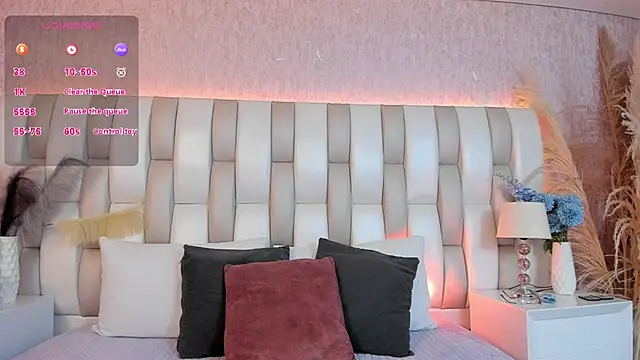 Snapshot of Ari_lynn_ chatting on January 9, 2026, 3:13 am Ari lynn online show from January 9, 2026, 3:13 am