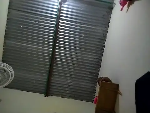 Snapshot of statute_t chatting on October 29, 2025, 10:20 pm statute t online show from October 29, 2025, 10:20 pm