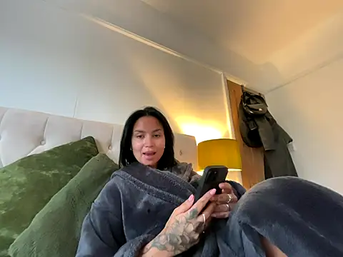 sexygoddessjessy online show from November 1, 2025, 3:39 pm