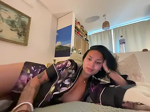 sexygoddessjessy online show from May 14, 2026, 2:47 pm