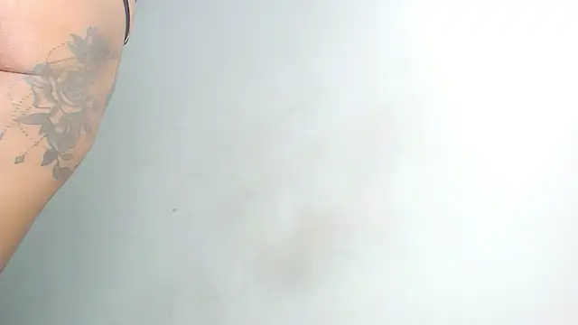 VioletGil Party  online show from March 9, 2026, 8:12 pm