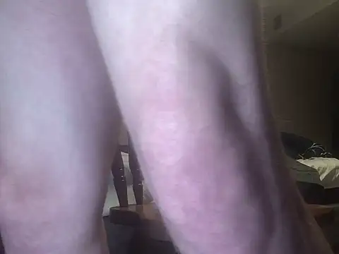 CraveMyCock online show from April 22, 2026, 6:36 pm