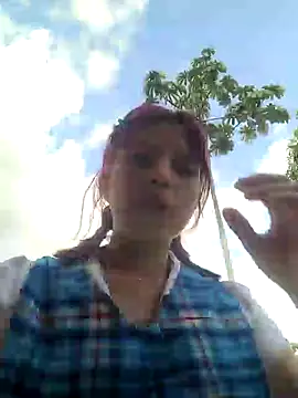 l0lita sweet online show from October 13, 2025, 9:05 pm